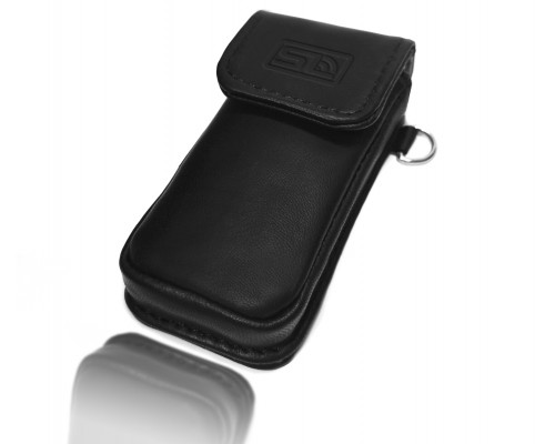 Экранирующий чехол SiLock CL-8040