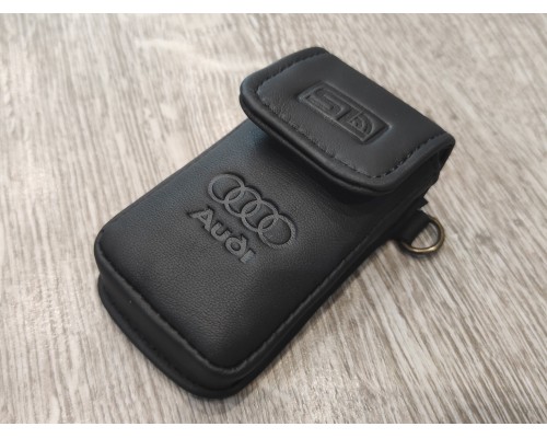 Экранирующий чехол для Audi