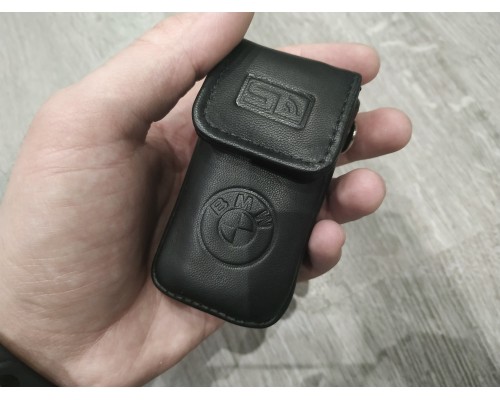 Экранирующий чехол для BMW