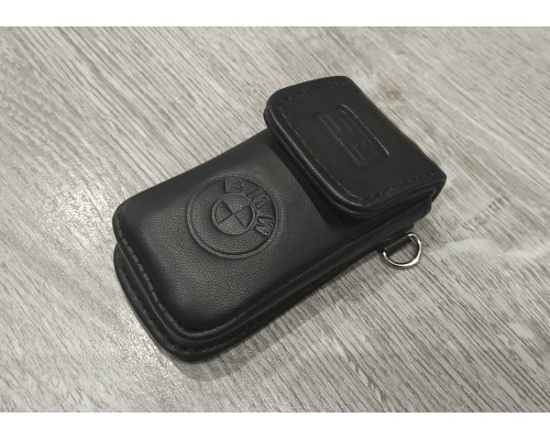 Экранирующий чехол для BMW