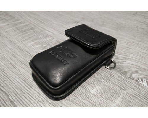 Экранирующий чехол для Chevrolet