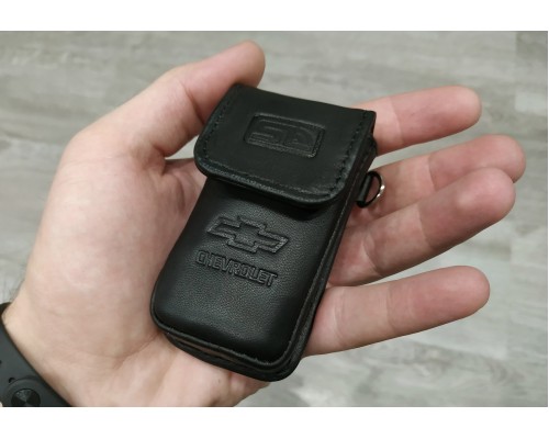 Экранирующий чехол для Chevrolet