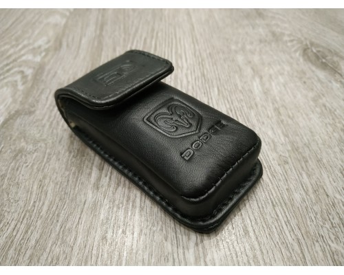 Экранирующий чехол для Dodge