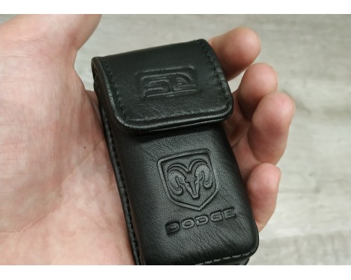 Экранирующий чехол для Dodge