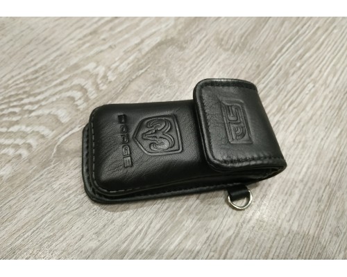 Экранирующий чехол для Dodge