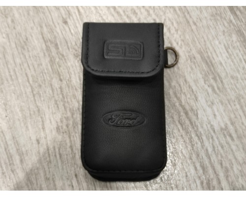 Экранирующий чехол для Ford