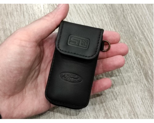 Экранирующий чехол для Ford