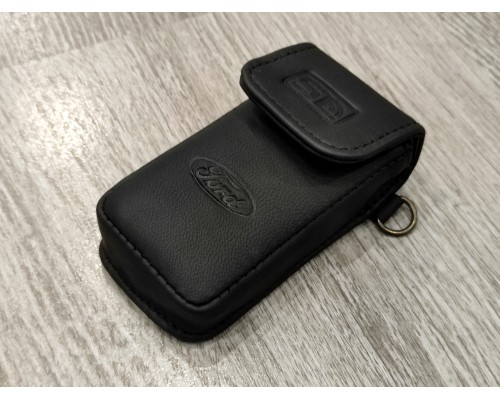 Экранирующий чехол для Ford