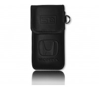 Экранирующий чехол для Honda