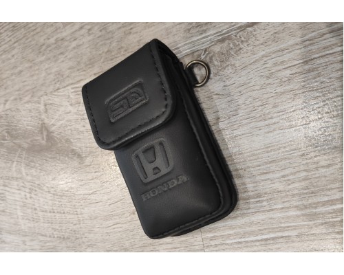 Экранирующий чехол для Honda