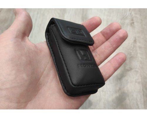 Экранирующий чехол для Honda