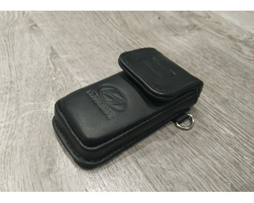 Экранирующий чехол для Hyundai