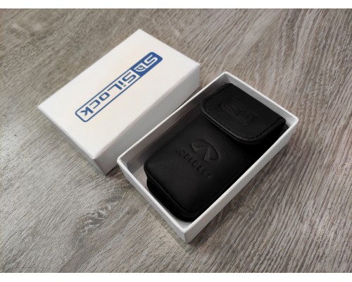 Экранирующий чехол для Infiniti