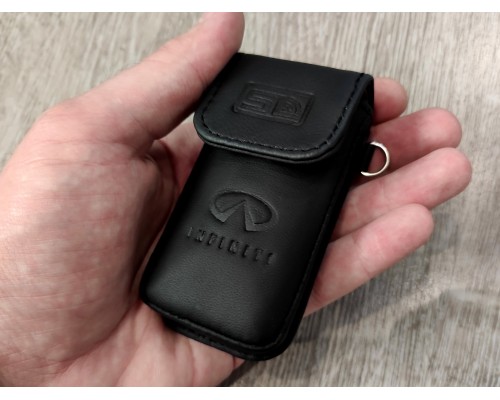 Экранирующий чехол для Infiniti