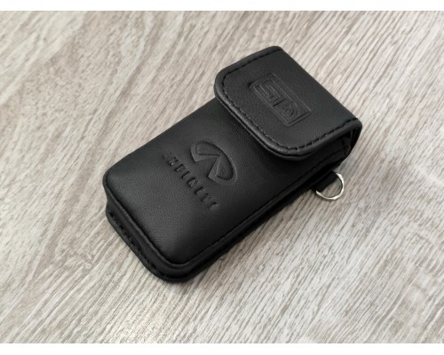 Экранирующий чехол для Infiniti