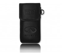 Экранирующий чехол для Infiniti