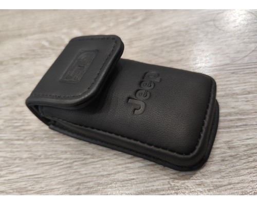 Экранирующий чехол для Jeep