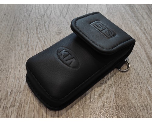 Экранирующий чехол для Kia