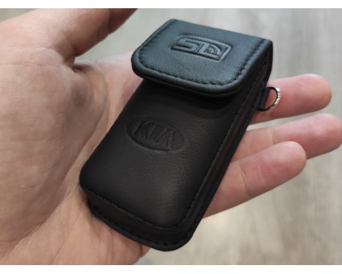 Экранирующий чехол для Kia