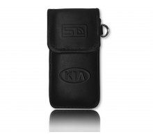 Экранирующий чехол для Kia