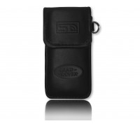 Экранирующий чехол для Land Rover