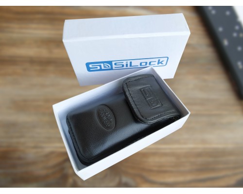 Экранирующий чехол для Land Rover