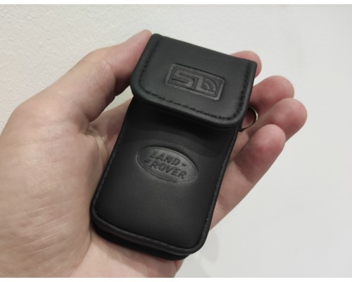 Экранирующий чехол для Land Rover