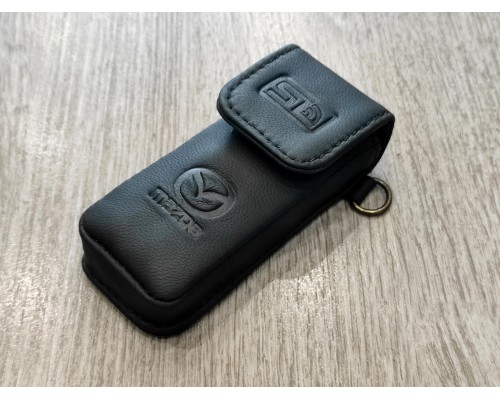 Экранирующий чехол для Mazda