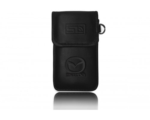 Экранирующий чехол для Mazda