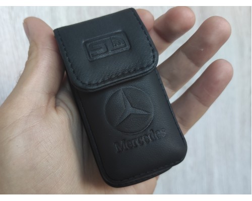 Экранирующий чехол для Mercedes-Benz