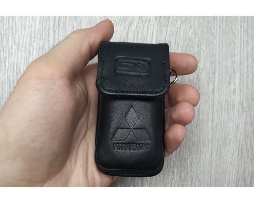 Экранирующий чехол для Mitsubishi