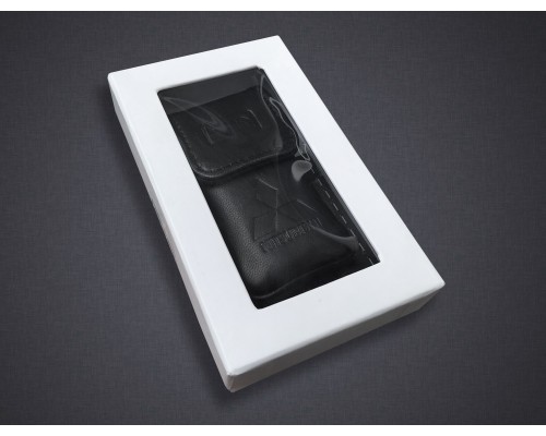 Экранирующий чехол для Mitsubishi