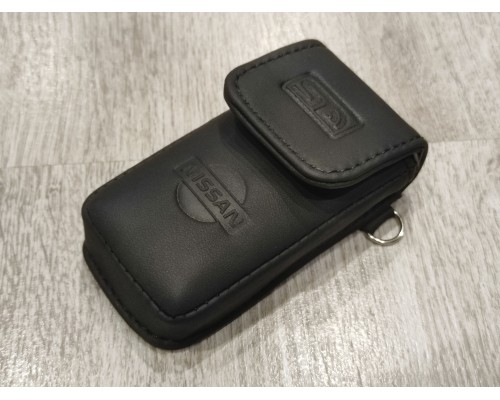 Экранирующий чехол для Nissan