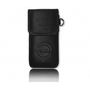 Экранирующий чехол для Opel