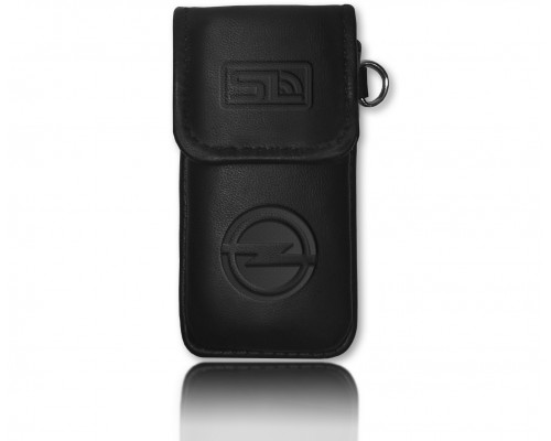 Экранирующий чехол для Opel