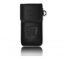 Экранирующий чехол для Peugeot