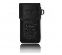 Экранирующий чехол для Porsche