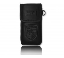 Экранирующий чехол для Porsche