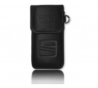 Экранирующий чехол для Seat