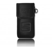 Экранирующий чехол для Seat