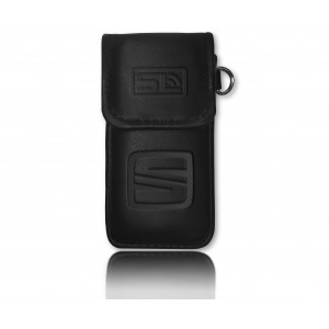 Экранирующий чехол для Seat