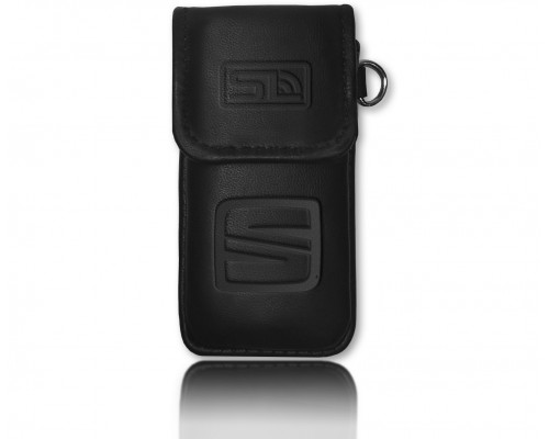 Экранирующий чехол для Seat