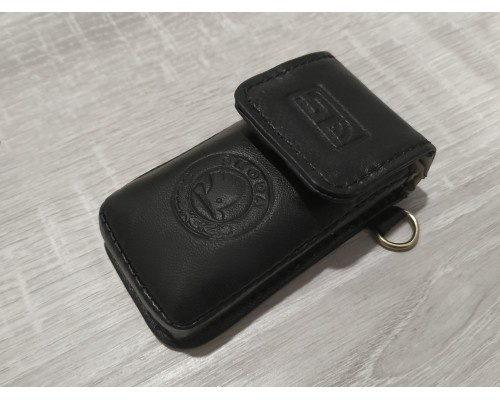 Экранирующий чехол для ŠKODA