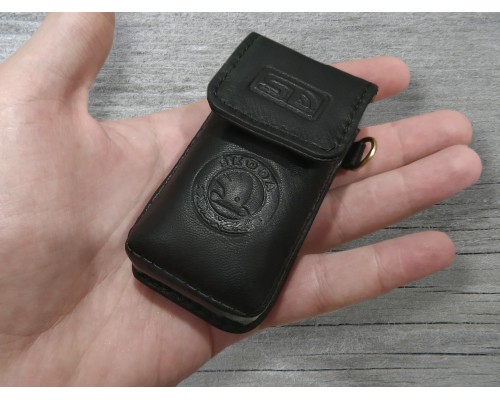 Экранирующий чехол для ŠKODA