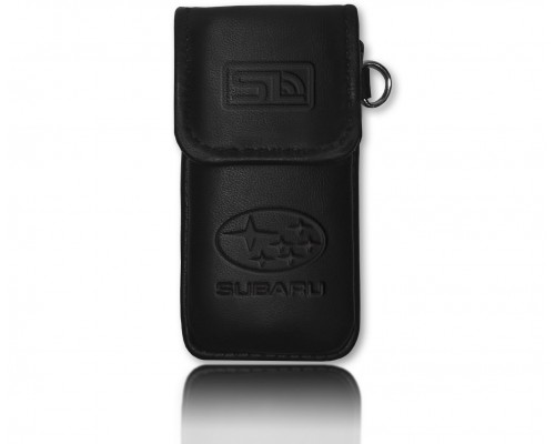 Экранирующий чехол для Subaru