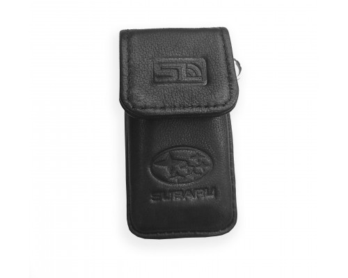 Экранирующий чехол для Subaru