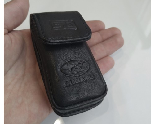 Экранирующий чехол для Subaru