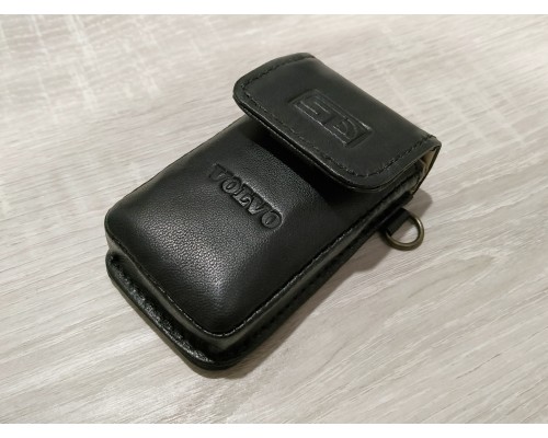 Экранирующий чехол для Volvo