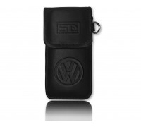 Экранирующий чехол для Volkswagen