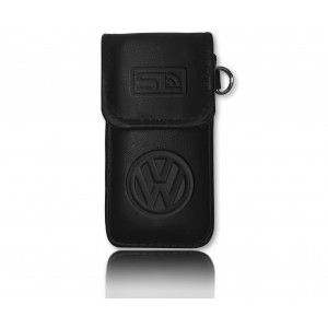 Экранирующий чехол для Volkswagen